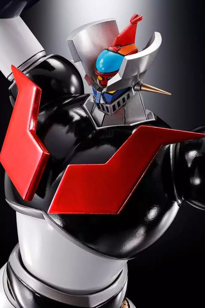 mazinger-figuarts-zero-metallic-touch-pvc-statue-double-mazinger-21-cm-1784847843-4