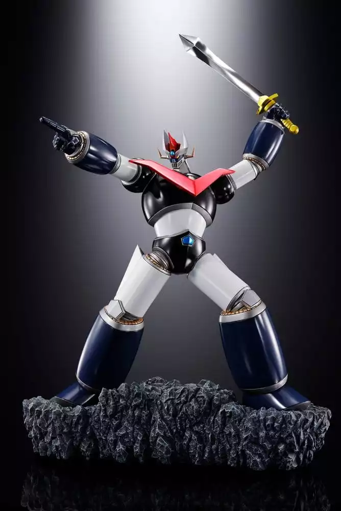 mazinger-figuarts-zero-metallic-touch-pvc-statue-double-mazinger-21-cm-1784847844-5
