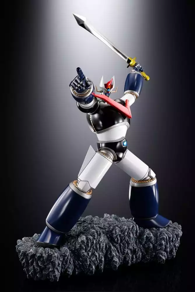 mazinger-figuarts-zero-metallic-touch-pvc-statue-double-mazinger-21-cm-1784847845-6