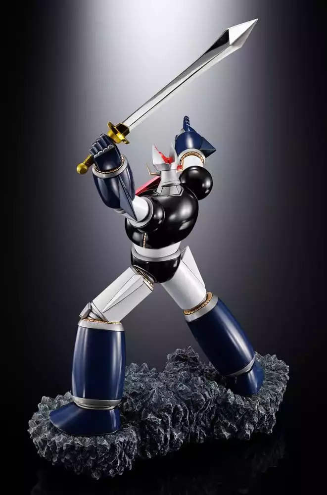 mazinger-figuarts-zero-metallic-touch-pvc-statue-double-mazinger-21-cm-1784847846-7