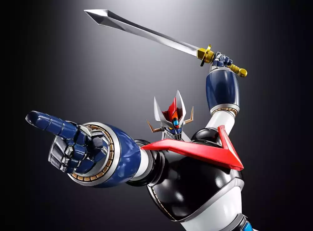 mazinger-figuarts-zero-metallic-touch-pvc-statue-double-mazinger-21-cm-1784847847-8