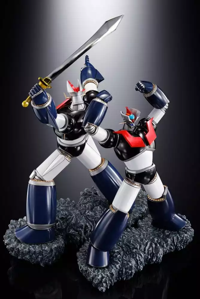 mazinger-figuarts-zero-metallic-touch-pvc-statue-double-mazinger-21-cm-1784847848-10