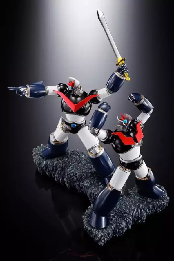 mazinger-figuarts-zero-metallic-touch-pvc-statue-double-mazinger-21-cm-1784847848-9 mazinger-figuarts-zero-metallic-touch-pvc-statue-double-mazinger-21-cm-1784847848-9