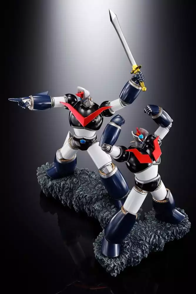 mazinger-figuarts-zero-metallic-touch-pvc-statue-double-mazinger-21-cm-1784847848-9