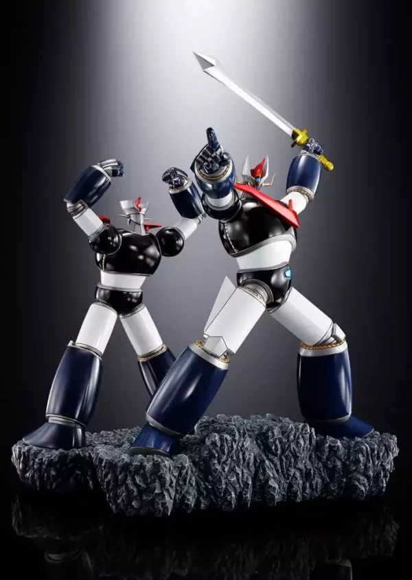 mazinger-figuarts-zero-metallic-touch-pvc-statue-double-mazinger-21-cm-1784847849-11 mazinger-figuarts-zero-metallic-touch-pvc-statue-double-mazinger-21-cm-1784847849-11