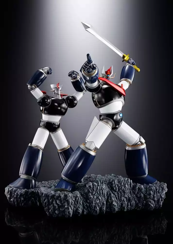 mazinger-figuarts-zero-metallic-touch-pvc-statue-double-mazinger-21-cm-1784847849-11