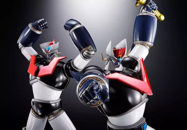 mazinger-figuarts-zero-metallic-touch-pvc-statue-double-mazinger-21-cm-1784847850-12 mazinger-figuarts-zero-metallic-touch-pvc-statue-double-mazinger-21-cm-1784847850-12