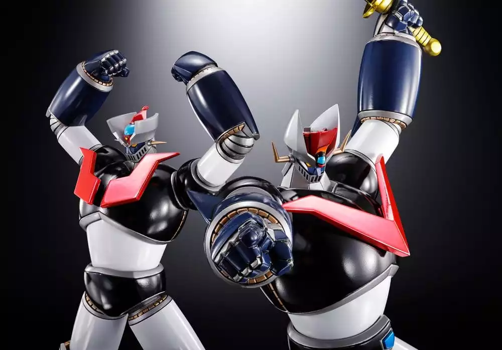 mazinger-figuarts-zero-metallic-touch-pvc-statue-double-mazinger-21-cm-1784847850-12