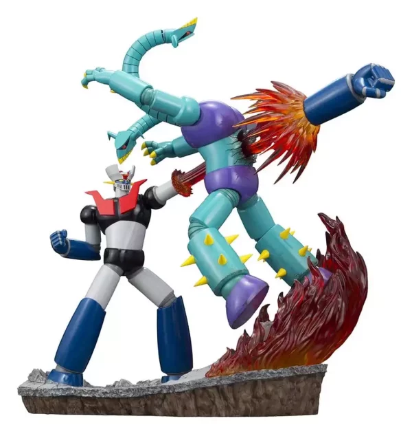 mazinger-scene-selection-03-pvc-figure-mazinger-z-rocket-punch-19-cm-1784882919-0 mazinger-scene-selection-03-pvc-figure-mazinger-z-rocket-punch-19-cm-1784882919-0