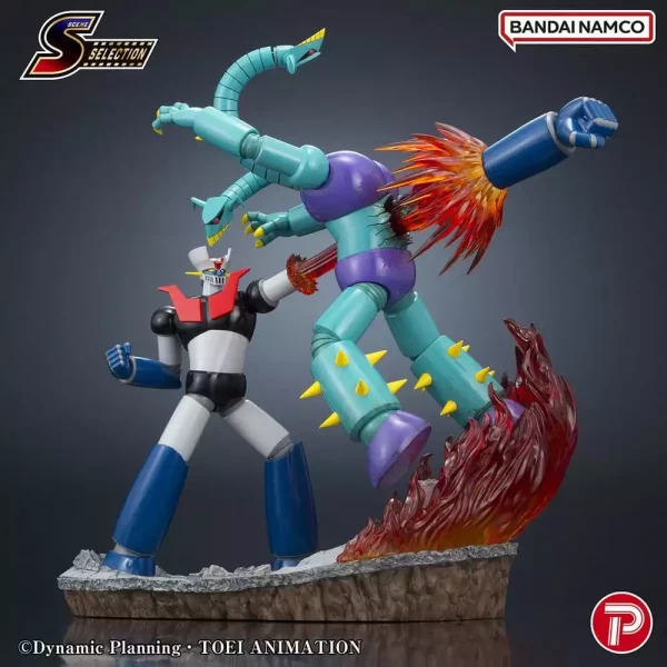 mazinger-scene-selection-03-pvc-figure-mazinger-z-rocket-punch-19-cm-1784882920-1 mazinger-scene-selection-03-pvc-figure-mazinger-z-rocket-punch-19-cm-1784882920-1