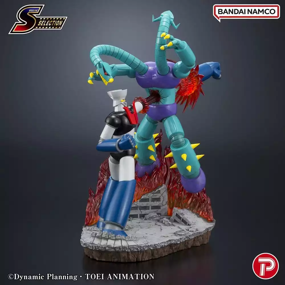 mazinger-scene-selection-03-pvc-figure-mazinger-z-rocket-punch-19-cm-1784882922-2