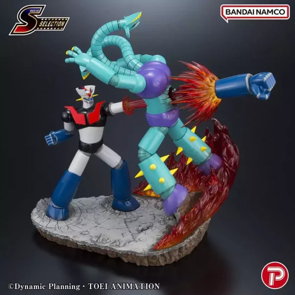 mazinger-scene-selection-03-pvc-figure-mazinger-z-rocket-punch-19-cm-1784882923-3 mazinger-scene-selection-03-pvc-figure-mazinger-z-rocket-punch-19-cm-1784882923-3