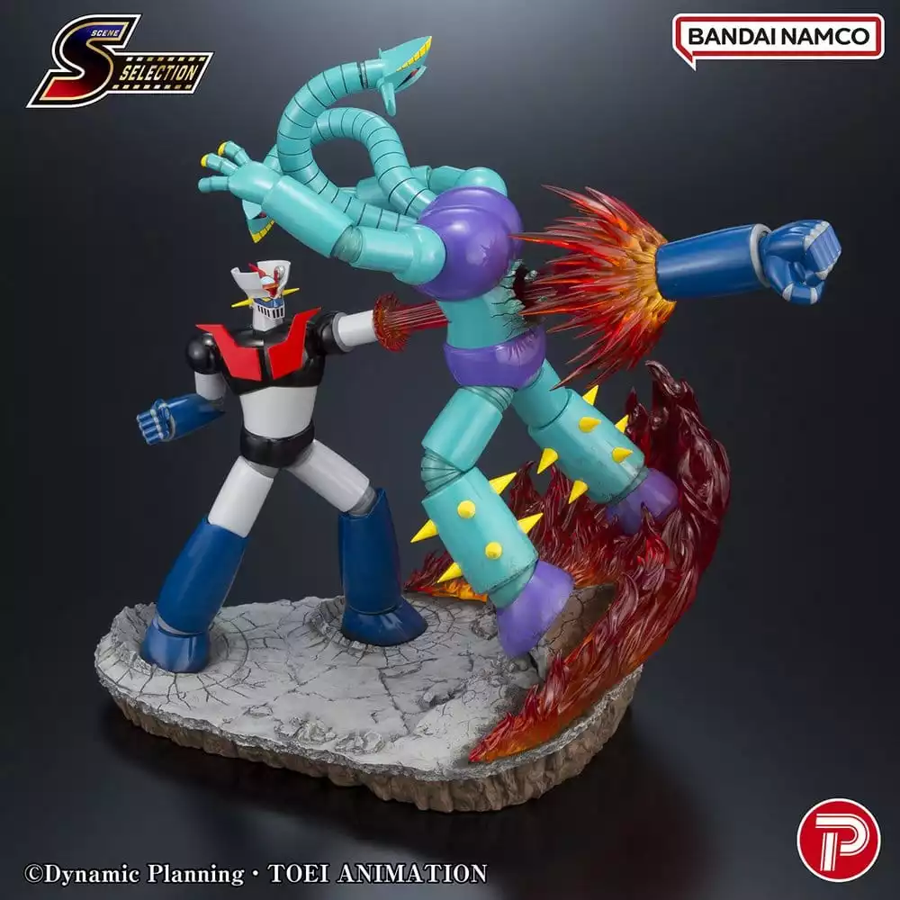 mazinger-scene-selection-03-pvc-figure-mazinger-z-rocket-punch-19-cm-1784882923-3