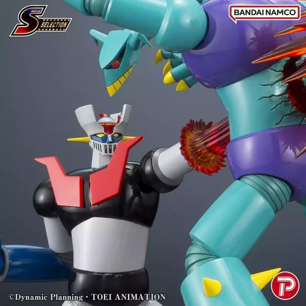 mazinger-scene-selection-03-pvc-figure-mazinger-z-rocket-punch-19-cm-1784882924-4 mazinger-scene-selection-03-pvc-figure-mazinger-z-rocket-punch-19-cm-1784882924-4