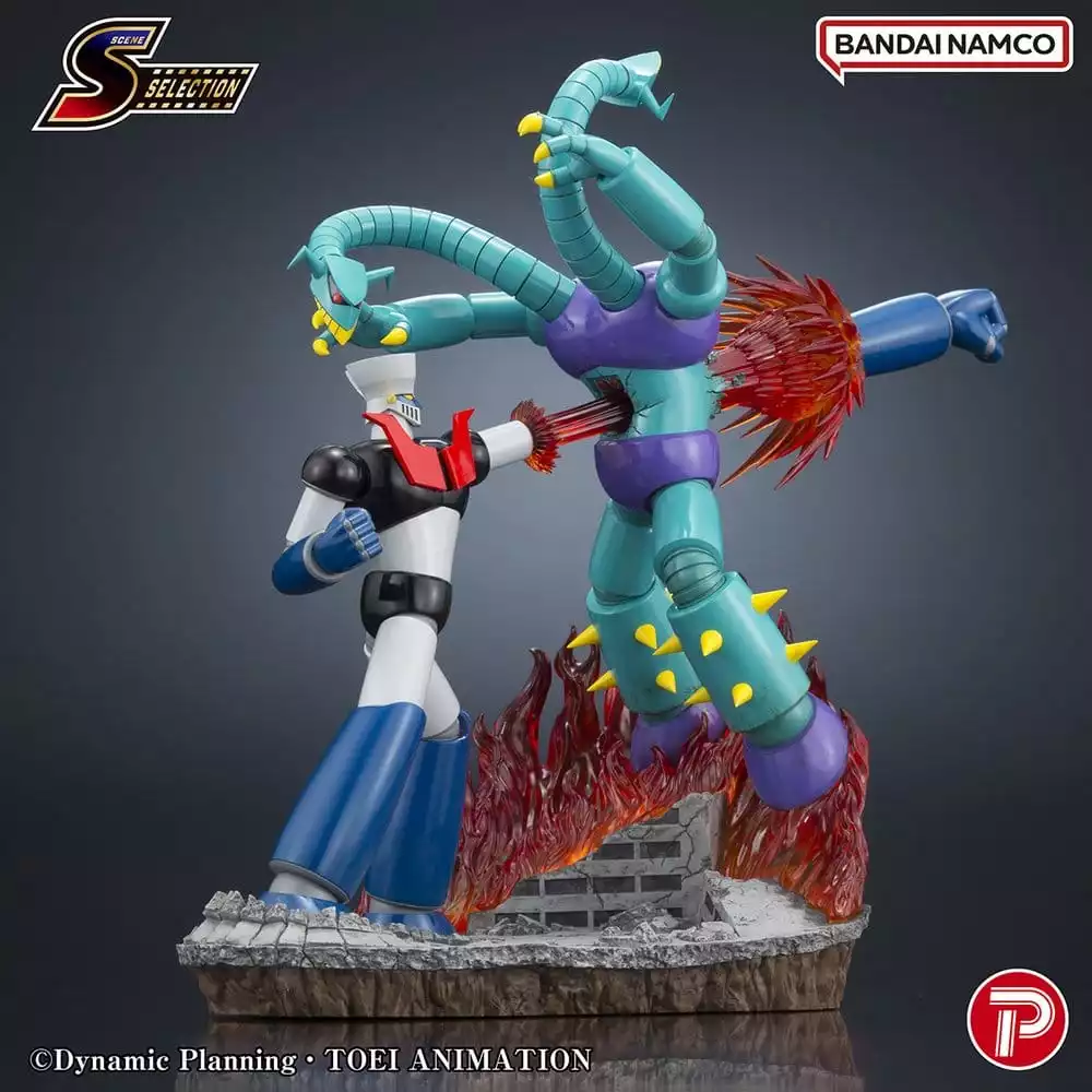 mazinger-scene-selection-03-pvc-figure-mazinger-z-rocket-punch-19-cm-1784882926-5
