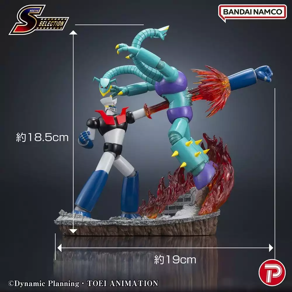 mazinger-scene-selection-03-pvc-figure-mazinger-z-rocket-punch-19-cm-1784882927-6