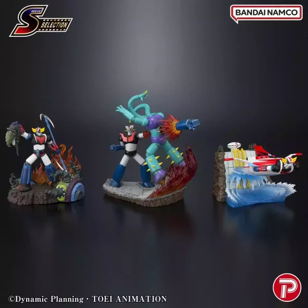 mazinger-scene-selection-03-pvc-figure-mazinger-z-rocket-punch-19-cm-1784882928-7 mazinger-scene-selection-03-pvc-figure-mazinger-z-rocket-punch-19-cm-1784882928-7