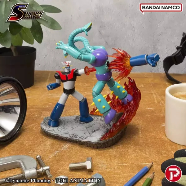 mazinger-scene-selection-03-pvc-figure-mazinger-z-rocket-punch-19-cm-1784882930-8 mazinger-scene-selection-03-pvc-figure-mazinger-z-rocket-punch-19-cm-1784882930-8