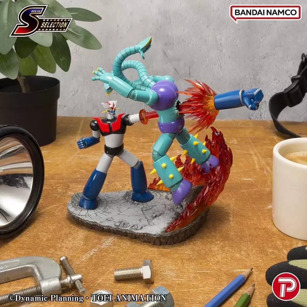 mazinger-scene-selection-03-pvc-figure-mazinger-z-rocket-punch-19-cm-1784882930-8