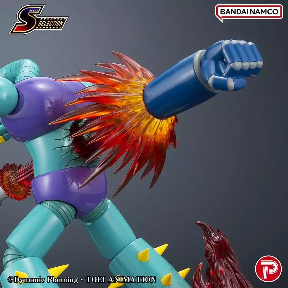 mazinger-scene-selection-03-pvc-figure-mazinger-z-rocket-punch-19-cm-1784882931-9