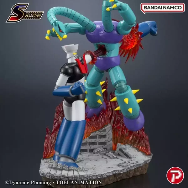 mazinger-scene-selection-03-pvc-figure-mazinger-z-rocket-punch-19-cm-1784882932-10 mazinger-scene-selection-03-pvc-figure-mazinger-z-rocket-punch-19-cm-1784882932-10