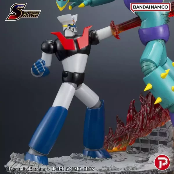 mazinger-scene-selection-03-pvc-figure-mazinger-z-rocket-punch-19-cm-1784882934-11 mazinger-scene-selection-03-pvc-figure-mazinger-z-rocket-punch-19-cm-1784882934-11