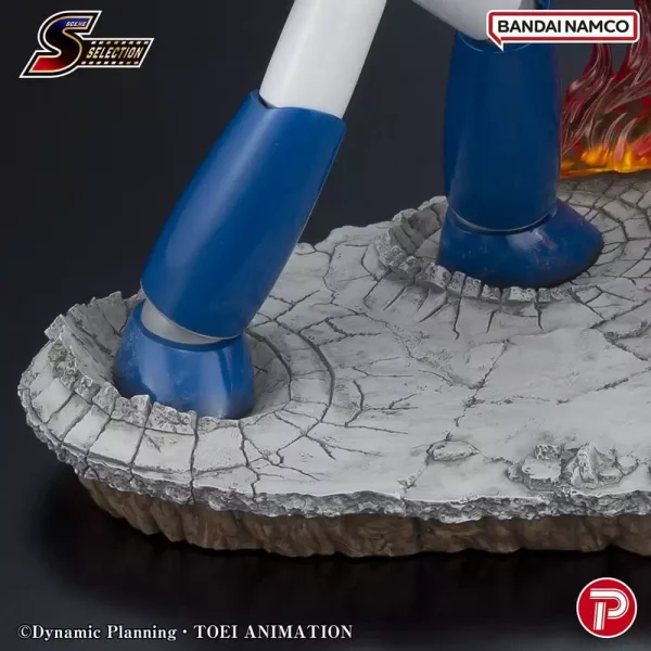 mazinger-scene-selection-03-pvc-figure-mazinger-z-rocket-punch-19-cm-1784882935-12 mazinger-scene-selection-03-pvc-figure-mazinger-z-rocket-punch-19-cm-1784882935-12