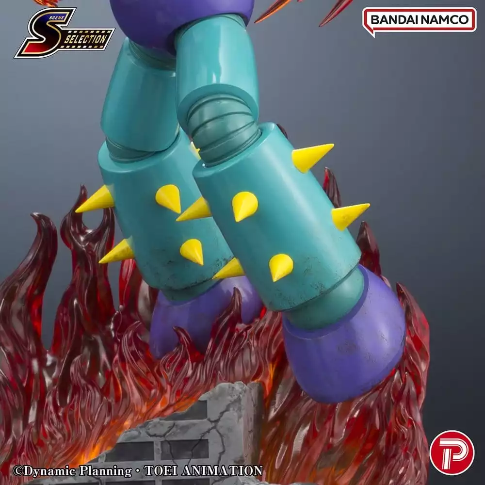 mazinger-scene-selection-03-pvc-figure-mazinger-z-rocket-punch-19-cm-1784882936-13