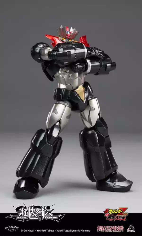 mazinger-super-robot-legend-series-action-figure-mazinger-zero-12-cm-1784864474-3