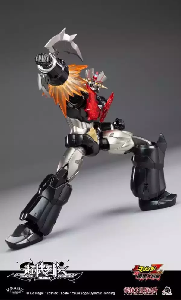 mazinger-super-robot-legend-series-action-figure-mazinger-zero-12-cm-1784864475-4