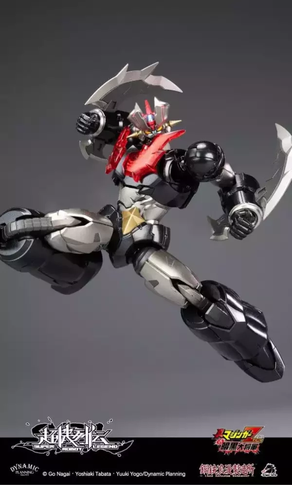 mazinger-super-robot-legend-series-action-figure-mazinger-zero-12-cm-1784864476-5
