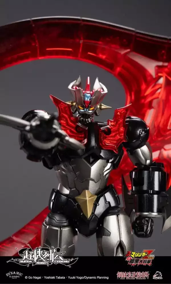 mazinger-super-robot-legend-series-action-figure-mazinger-zero-12-cm-1784864477-6