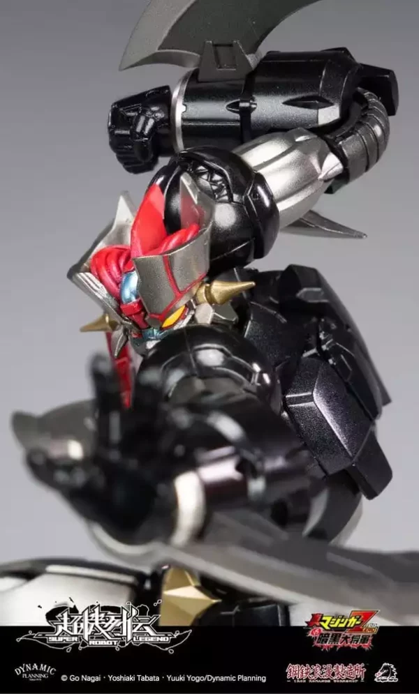 mazinger-super-robot-legend-series-action-figure-mazinger-zero-12-cm-1784864478-7