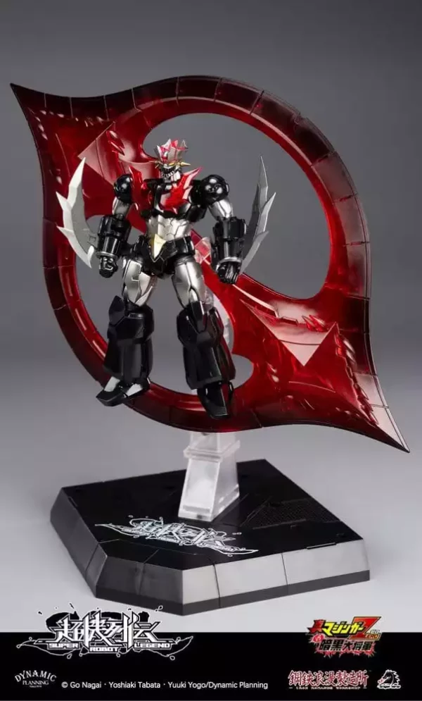 mazinger-super-robot-legend-series-action-figure-mazinger-zero-12-cm-1784864479-8