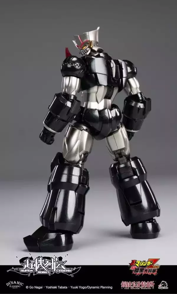 mazinger-super-robot-legend-series-action-figure-mazinger-zero-12-cm-1784864479-9