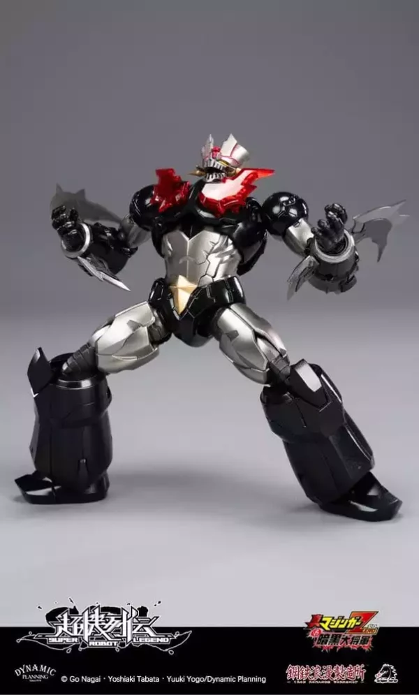 mazinger-super-robot-legend-series-action-figure-mazinger-zero-12-cm-1784864480-10