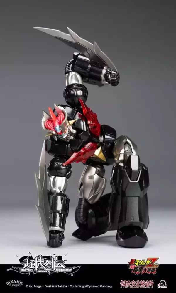 mazinger-super-robot-legend-series-action-figure-mazinger-zero-12-cm-1784864483-13