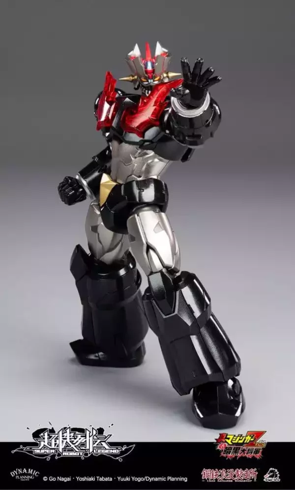 mazinger-super-robot-legend-series-action-figure-mazinger-zero-12-cm-1784864484-14