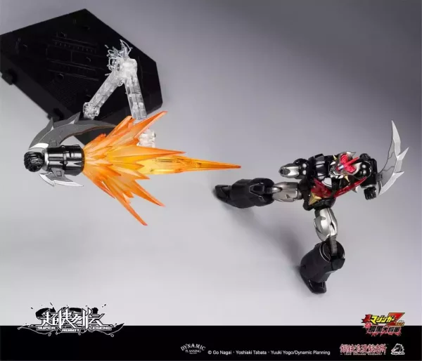 mazinger-super-robot-legend-series-action-figure-mazinger-zero-12-cm-1784864486-16