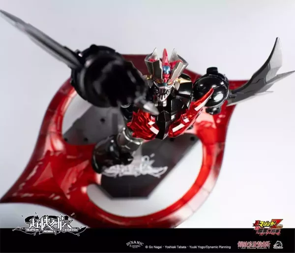 mazinger-super-robot-legend-series-action-figure-mazinger-zero-12-cm-1784864487-17