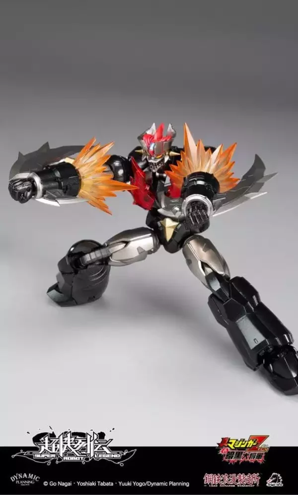 mazinger-super-robot-legend-series-action-figure-mazinger-zero-12-cm-1784864488-18