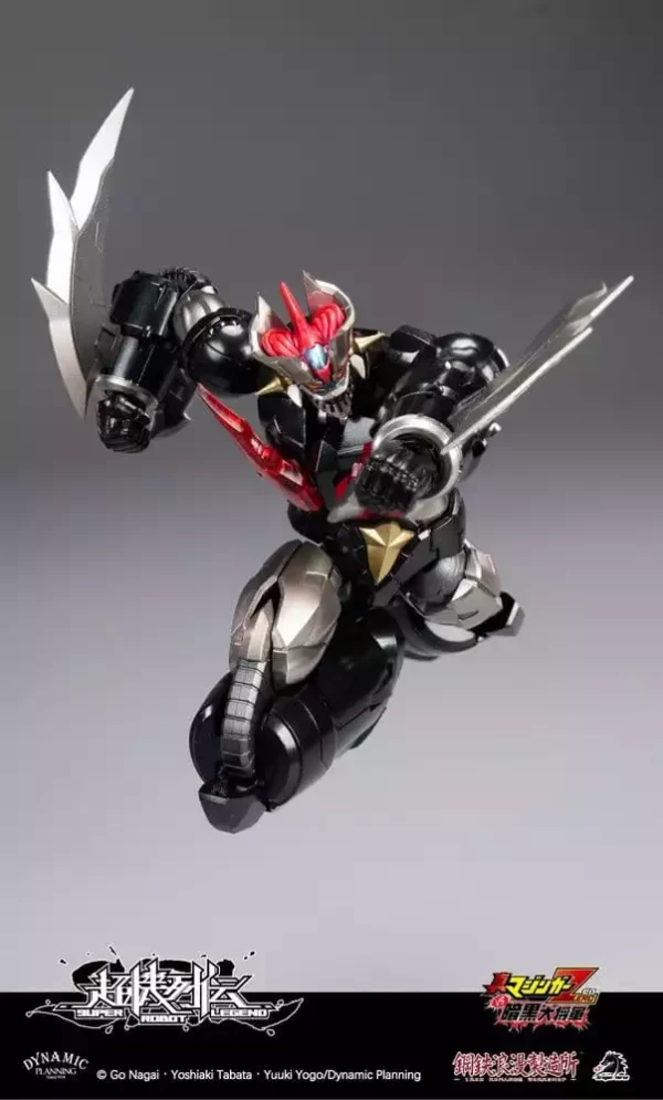 mazinger-super-robot-legend-series-action-figure-mazinger-zero-12-cm-1784864489-19
