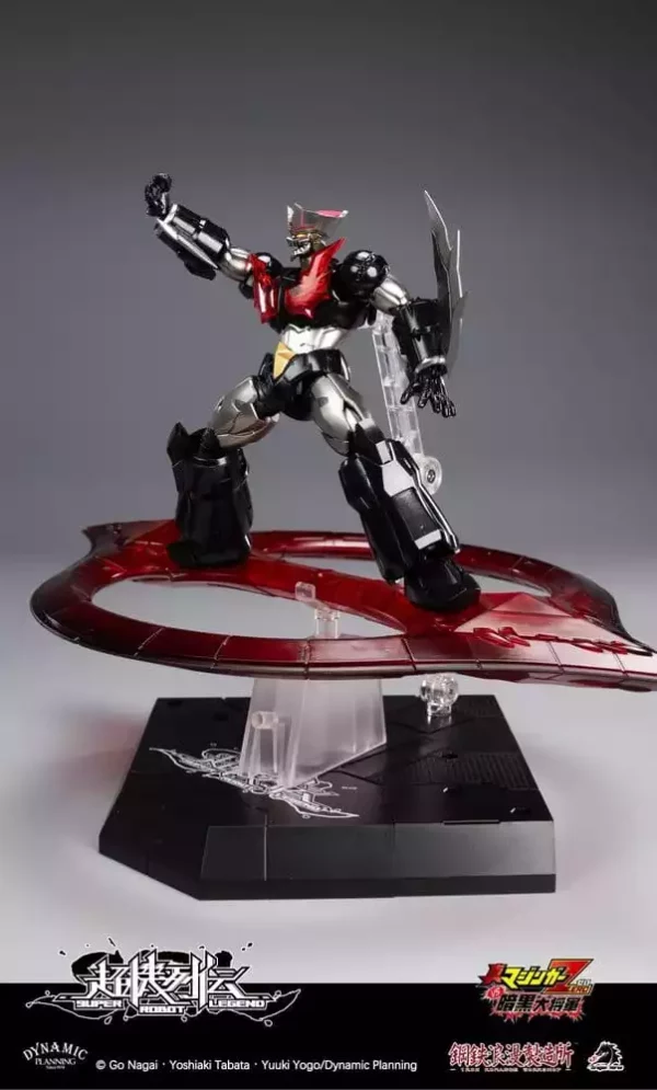 mazinger-super-robot-legend-series-action-figure-mazinger-zero-12-cm-1784864490-20