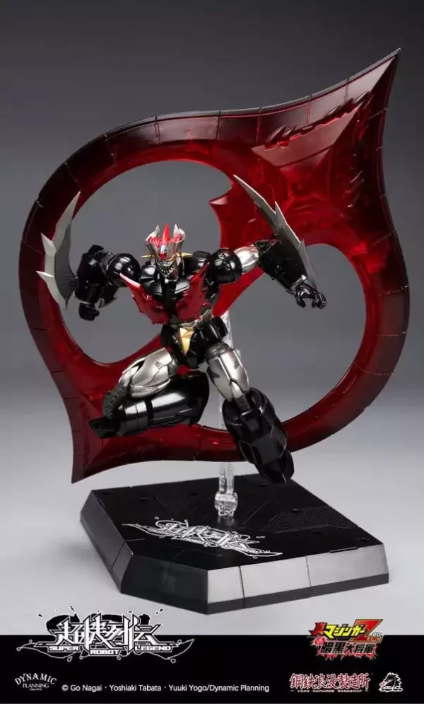 mazinger-super-robot-legend-series-action-figure-mazinger-zero-12-cm-1784864491-21