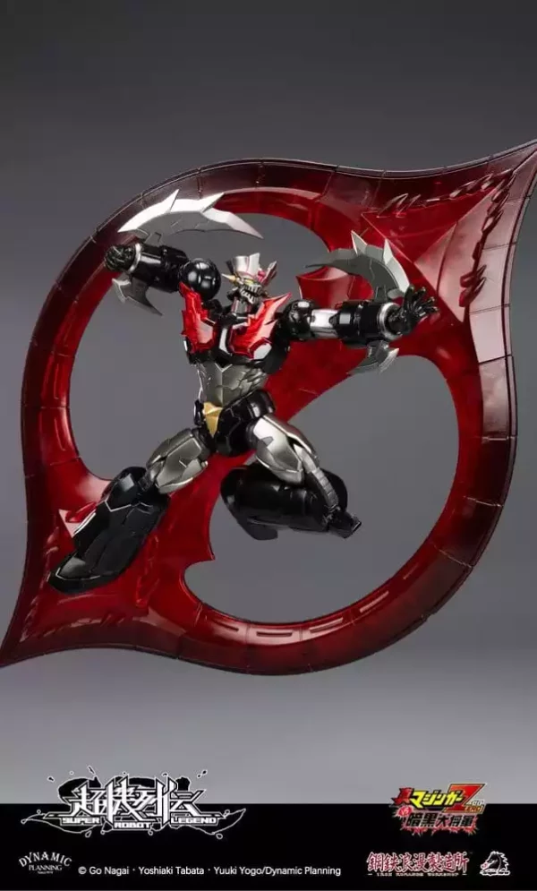 mazinger-super-robot-legend-series-action-figure-mazinger-zero-12-cm-1784864492-22