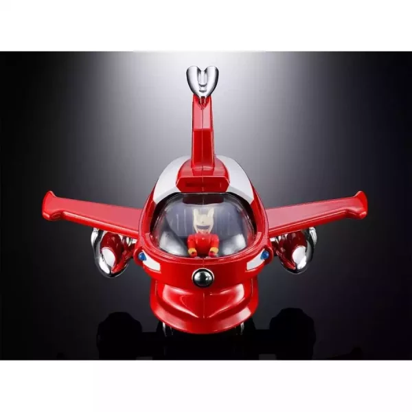 mazinger-z-chogokin-vehicle-jet-pilder-7-cm-1784848775-0