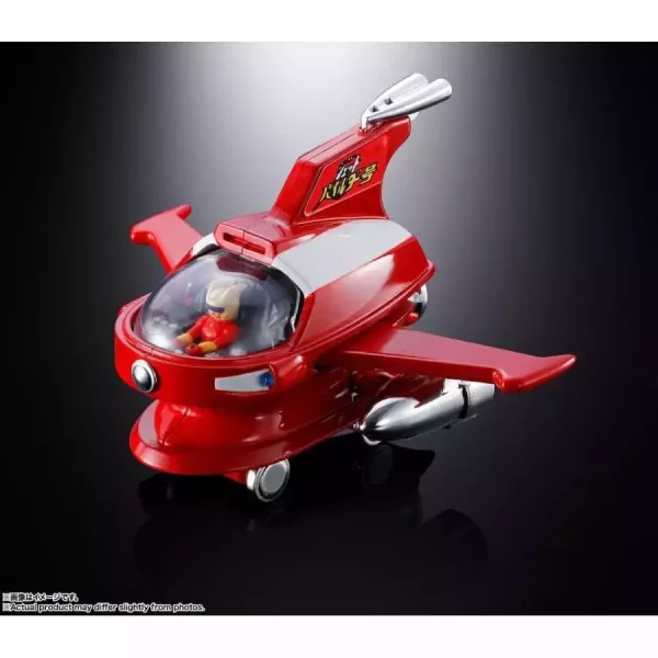 mazinger-z-chogokin-vehicle-jet-pilder-7-cm-1784848776-1