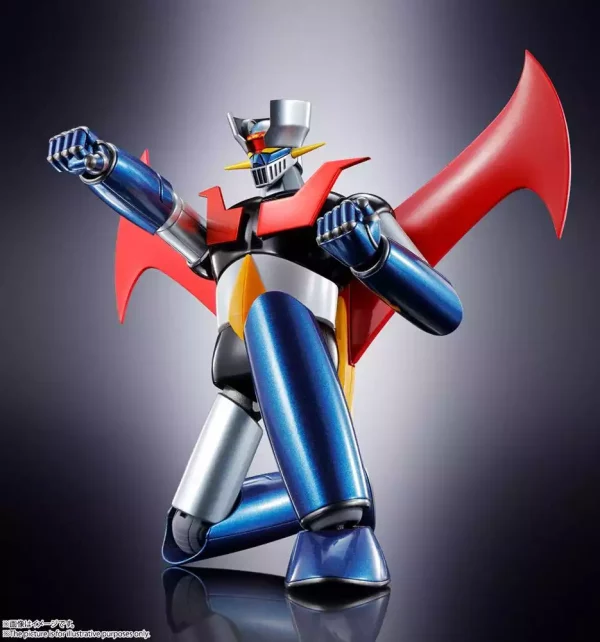 mazinger-z-soul-of-chogokin-diecast-action-figure-gx-105-mazinger-z-kakumei-shinka-16-cm-1784848464-1