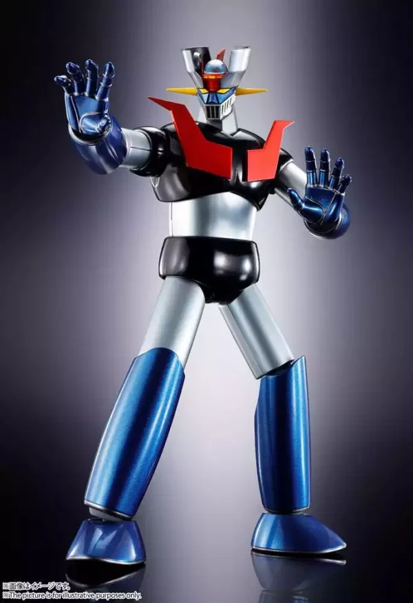 mazinger-z-soul-of-chogokin-diecast-action-figure-gx-105-mazinger-z-kakumei-shinka-16-cm-1784848465-2