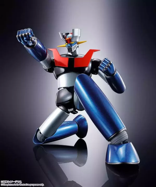 mazinger-z-soul-of-chogokin-diecast-action-figure-gx-105-mazinger-z-kakumei-shinka-16-cm-1784848466-3